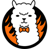 FireAlpaca64λ���ĵ��԰�