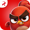 Angry Birds Dream Blast MOD��appͼ��