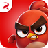 Angry Birds Dream Blast MOD��appV1.29.1 2026�ٷ����İ�