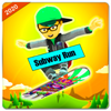 Subway Run(��������)