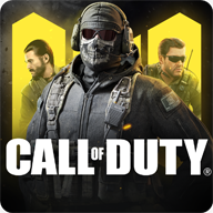 Call of Duty(սȷ)v1.0.0׿