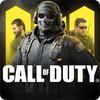 Call of Duty(��ս�ȷ��)