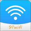 91wifi�ֻ���