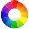 ColorSchemer Studio���İ�