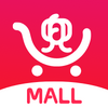 ��ƷMALL��Ӫ�̳�