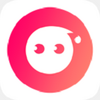 ����İ̽����app