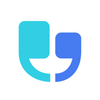 �޼�˵app