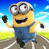 Minion Rushv7.7.2ƻ����