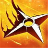 Legendary Ninja: Origins(����������Դ)