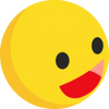 �������޻���9.0���°�2021