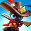 Ants Hunter(������ɱ��)