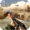World War Army Glorious Duty(��ս���ӹ���ʹ��)