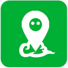 ���ⶨλרҵ��app