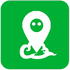 ���ⶨλרҵ��appV6.0��׿��