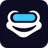 ��ɫVR�ٷ���ͼ��