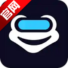 ��ɫVR��׿��