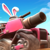 Pico Tanks(΢��̹�ˣ����˻�ս)