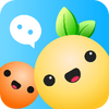 �ʹ�У԰app