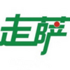 ����������app