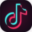 BY��ү�������Ƶһ�ν���V1.0���԰�