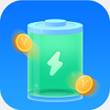 ���ñ�app