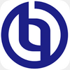 ����������app
