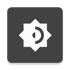 ҹ��v1.2 ��׿��