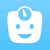 �������س�app