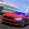 ��ʻѧУģ��2021�������°�