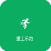 �ع�����app