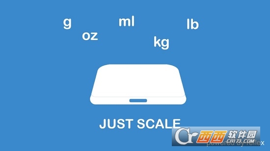 Ļӳtouchscale v1.3.2 ٷ