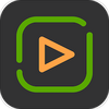 С�ײ�����app