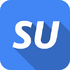 SuPlay��װ��app(�����װ�װ��)V2.5.2.0 ��׿��