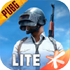BETA PUBG MOBILE LITEv0.27.0���İ�