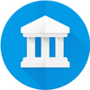 �����й�APP���°�