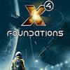 X4��ʯ���޽�Ǯ�޸���