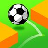 Tricky Kick Dribblers(�������������Ϸ���İ�)