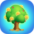 ����ҡǮ�����°�v1.2.5��׿��