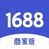 1688�̼Ҷ�