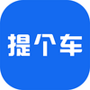 �����������app