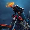Dead Bike Racing - Ghost rider(����Ħ��������ʿ)
