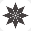 ACGF׷��app