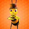 �۷�Ⱥģ������׿��