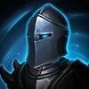 Tunnel Warrior(����սʿ)