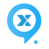 ����app