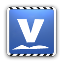 ƵˮӡStar Video WatermarkV3.0 °
