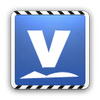 ��Ƶ��ˮӡ����Star Video Watermark