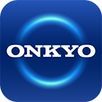 Onkyo Remote ‪3 iPhone/iPad
