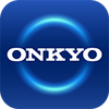 Onkyo Remote 3