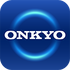 Onkyo Remote ‪3 iPhone/iPad��V1.5.0�ٷ�iOS��